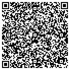 QR code with Panhandle Emergency Medical contacts