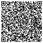 QR code with Don's Backhoe Service contacts