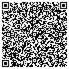 QR code with Sunscape Contracting Services contacts