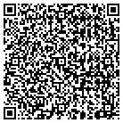 QR code with Public Safety TX Department of contacts