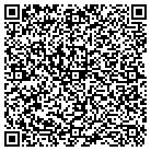 QR code with Friberg Specialty Merchandise contacts