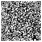 QR code with Shoot Spray Rent LTD contacts