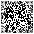 QR code with Cradles To Crayons Playschool contacts