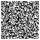 QR code with Net-Tech Learning Center contacts