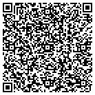 QR code with Sanitary Innovative Tech contacts