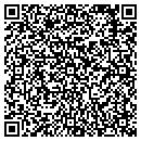 QR code with Sentry Self Storage contacts