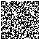 QR code with Lantrips Flash Mart contacts