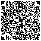 QR code with C&M Internet Consulting contacts