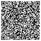 QR code with Global Transporation Group contacts