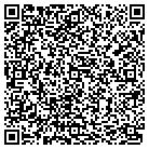 QR code with Kent Hankins Consulting contacts