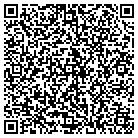 QR code with Oxman's Surplus Inc contacts
