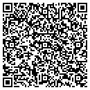 QR code with Waynes Mobile Services contacts
