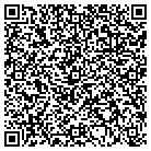 QR code with Brad Diener Construction contacts