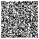 QR code with Eagle Wrecker Service contacts