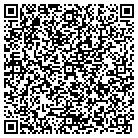 QR code with JB Metal Roofing Systems contacts