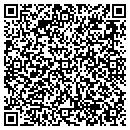 QR code with Range Resources Corp contacts