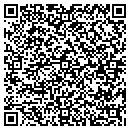 QR code with Phoenix Resources-Al contacts