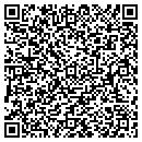 QR code with Line-Master contacts