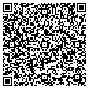 QR code with Stephen J Breaud DDS contacts