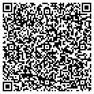 QR code with Cleburne Planning & Zoning contacts