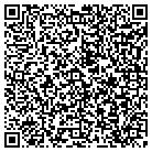 QR code with Information Management Systems contacts