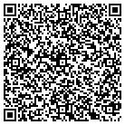 QR code with Checkered Flag Auto Sales contacts