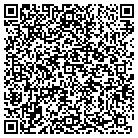 QR code with Townview Hope Boys Home contacts