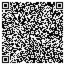 QR code with Crescent Promotions contacts