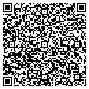 QR code with Snoball Shack contacts