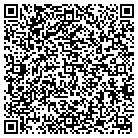 QR code with Rickey Welch Plumbing contacts