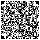 QR code with Esc Contract Painting contacts