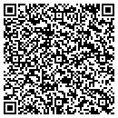 QR code with Paul Cruise Call contacts