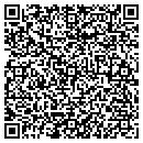 QR code with Serene Lodging contacts