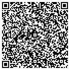 QR code with Deep Reflections Floor Co contacts
