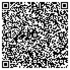 QR code with Deep Reflections Floor Co contacts