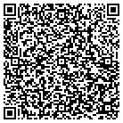 QR code with Pomeroy Collection Ltd contacts