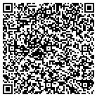 QR code with Mortgage Resource Network contacts