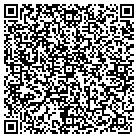 QR code with Excavation Technologies Inc contacts