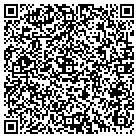 QR code with Steve Armstrong Photography contacts