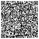 QR code with Group Henderson Marketing contacts