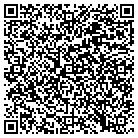 QR code with Channel Instrument & Tool contacts