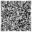 QR code with Woodward George D Edd contacts