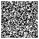 QR code with Designs By Cin contacts