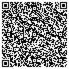 QR code with Austin Vehicles Unlimited contacts