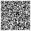 QR code with 10 Pizza 4 Less contacts