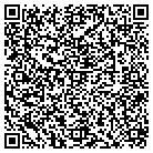 QR code with Chris & Terris Conoco contacts