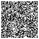 QR code with Juyu Chang Law Ofc contacts