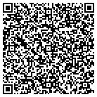 QR code with Lesbians Working Together LLC contacts