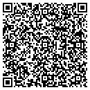 QR code with Davis Burr Striping contacts