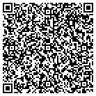 QR code with Wichita FLS Tchers Fdral Cr Un contacts